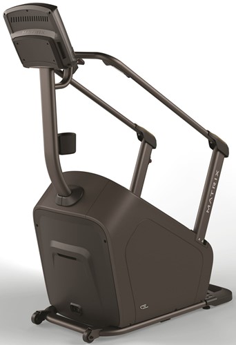 Schody treningowe Matrix C50 XR