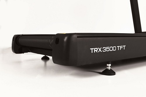 TOORX TRX-3500 TFT