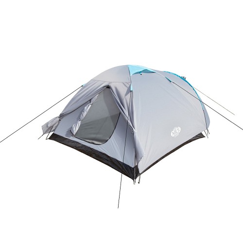 Nils Camp Rocker NC6013