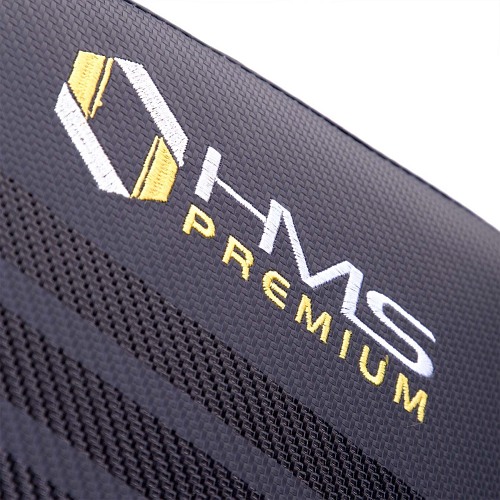 HMS Premium LS3061