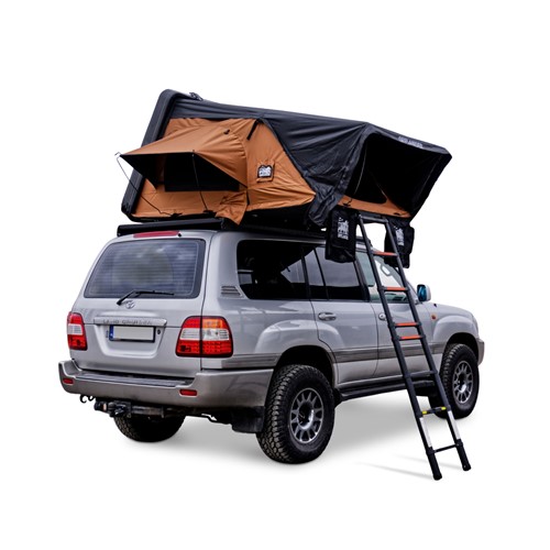 Offlander Fold 2 Grizzly