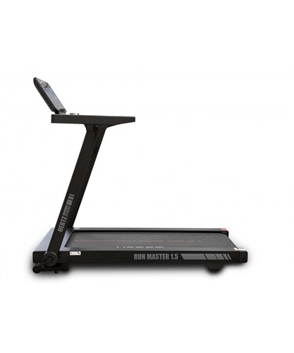 Hertz Fitness Run Master 1.5