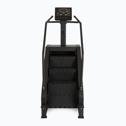 Trexo Esca1000 Pro Semi Commercial