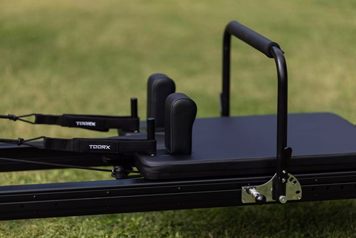 Toorx Liveness PTX8000