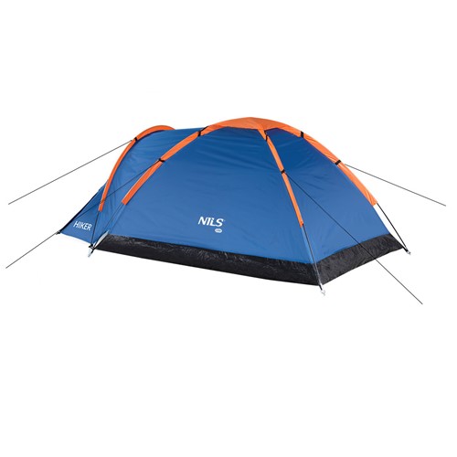 Nils Camp Hiker NC6010