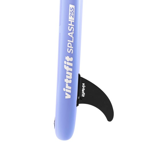 Deska SUP VirtuFit Splash 255 Flow Purple
