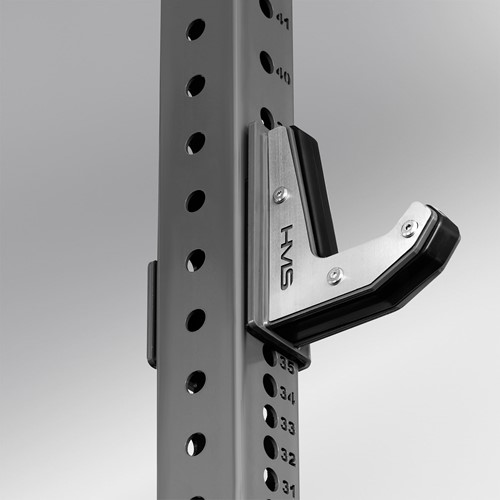 Klatka treningowa HMS Power Rack Xentryon