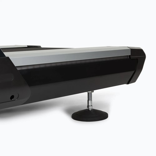 Bieżnia Trexo Hermes Semi Commercial