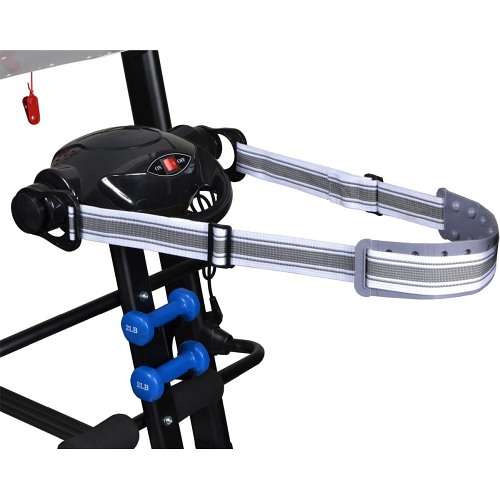 Enero Fit W520