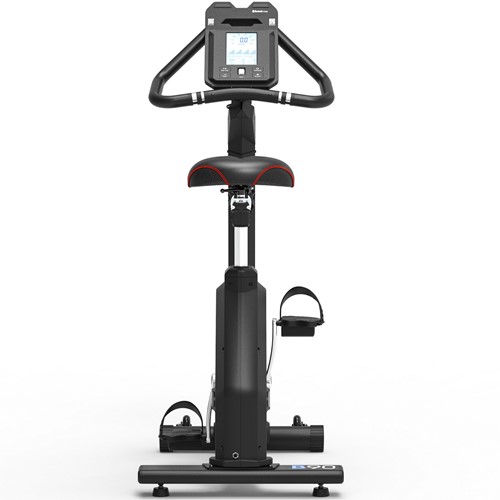 Rower treningowy Sportop B90