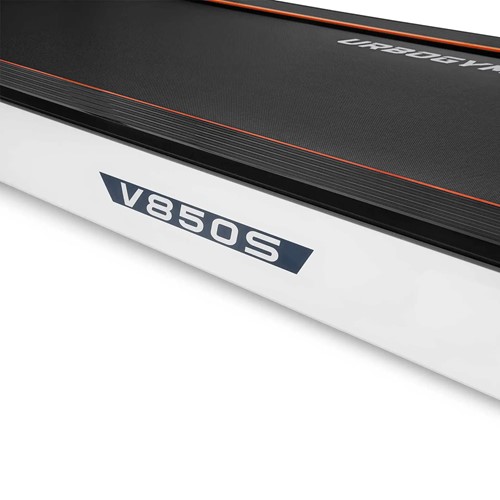 Bieżnia UrboGym V850S
