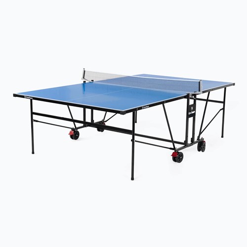 OneTeam OT-TTO-02 Outdoor