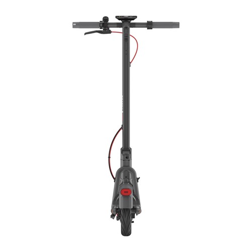 Navee V25i Pro