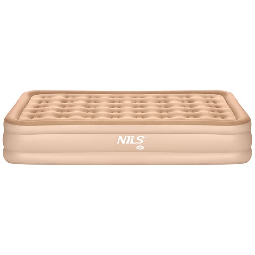 Nils Camp King Size NC2808
