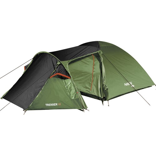 Nils Camp Trekker III NC6312