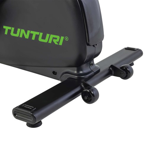 Tunturi Signature C65-F