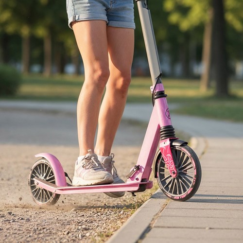 Nils Extreme HM806 Lumia