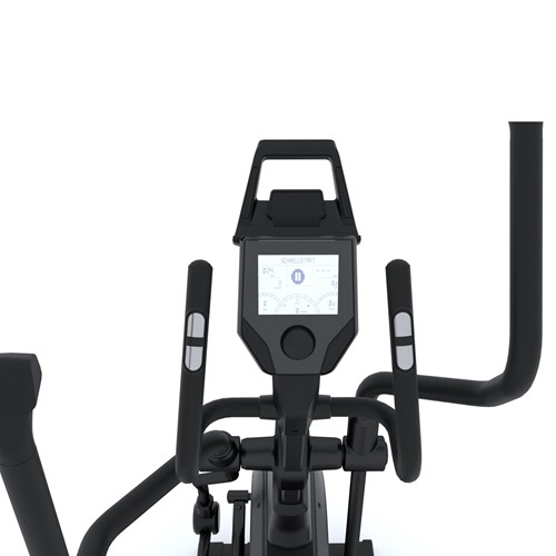 Kettler Optima 100