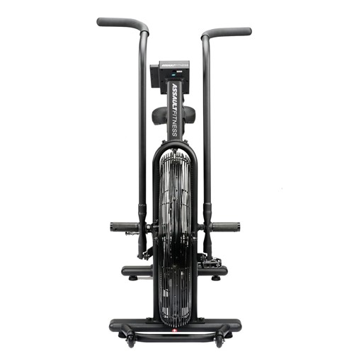 Rower powietrzny Assault Classic