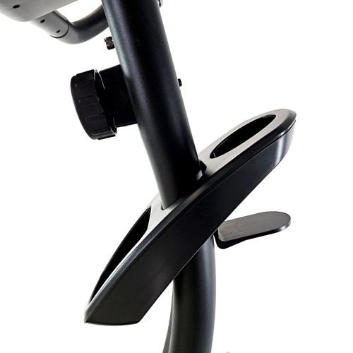 BH Fitness Carbon Bike RS H8702B