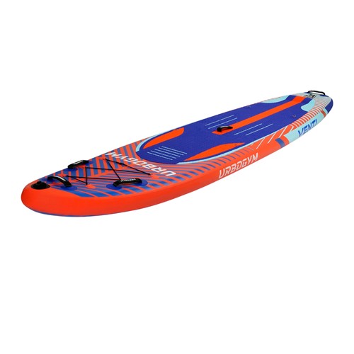 Urbogym SUP VENTI 350