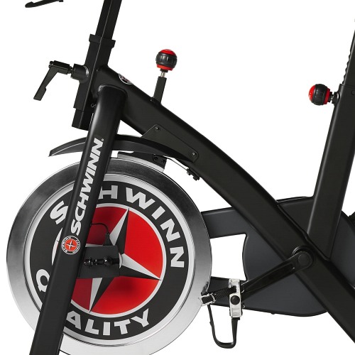 Schwinn IC7