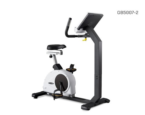 Body Charger Trainer GB5007 LCD