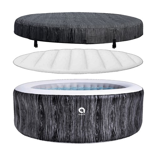 Avenli Nice 6 204 x 70 cm 14196EUV41