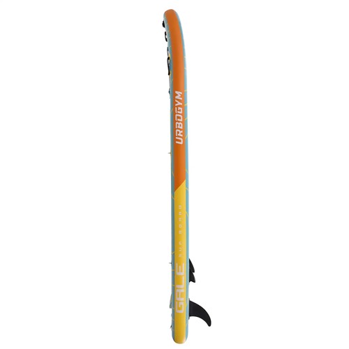 Urbogym SUP GALE 320