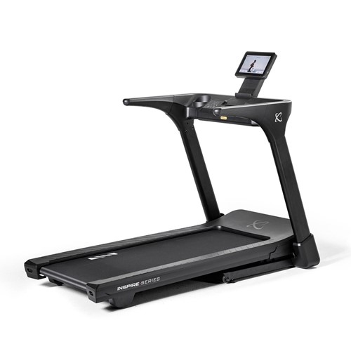 Inspire Fitness T4S TFT 10”