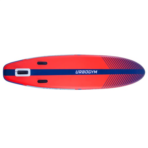Urbogym SUP VENTI 350