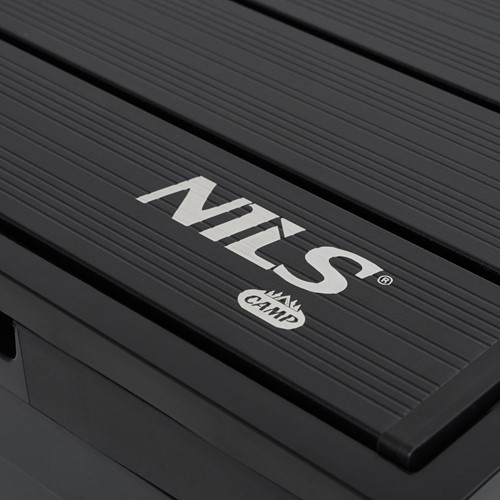 Nils Camp NCB4006 50L