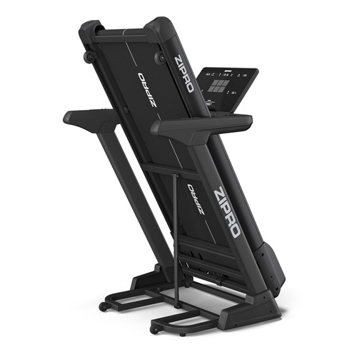Zipro Sigma