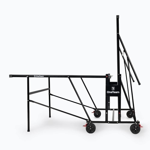 OneTeam OT-TTO-02 Outdoor