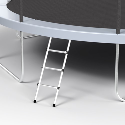 Rebel Active PRO 15ft/457 cm
