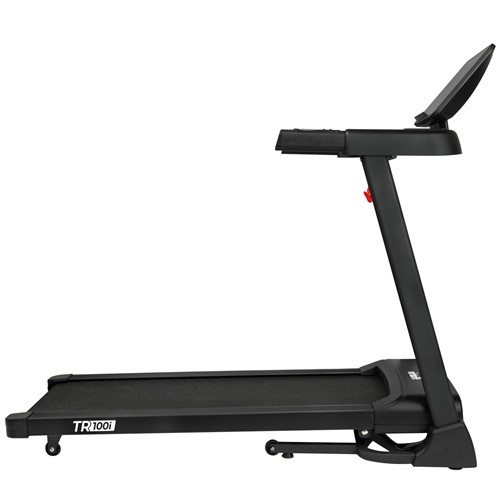 VirtuFit TR100i