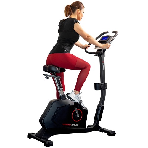 Hammer Cardio XT9 BT