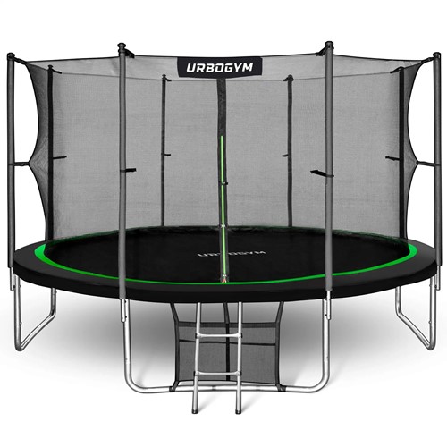 Urbogym Jumper 14ft