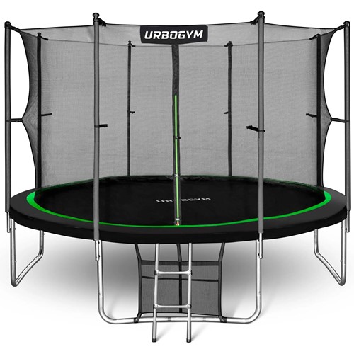 Urbogym Jumper 12ft