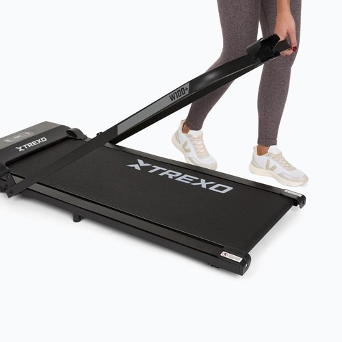 Trexo Walking Pad W100+