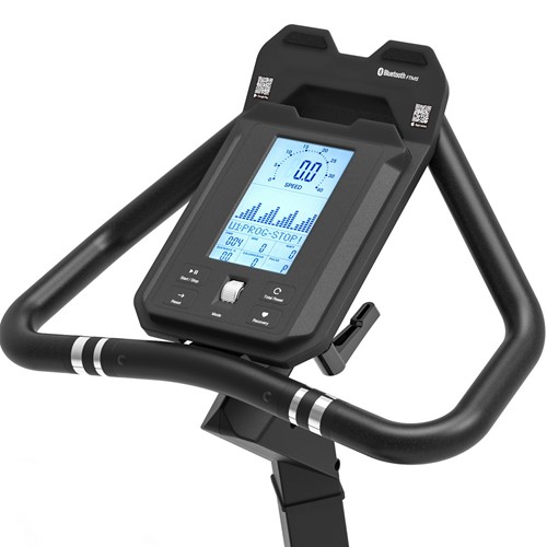 Rower treningowy Sportop B90