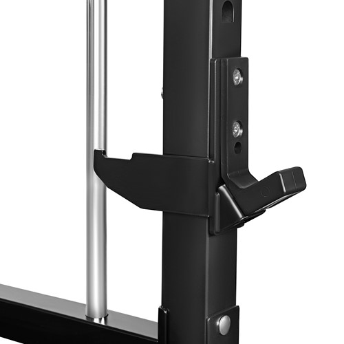 HMS SWC3101 Semi Commercial