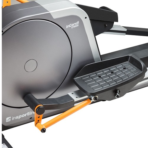 Orbitrek inSPORTline inCondi ET650i