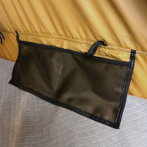 Offlander Soft Cahaya 140