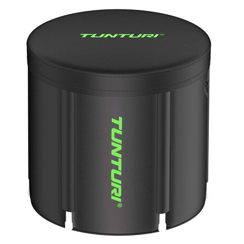 Tunturi IB30 Ice Bath