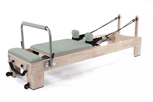 Toorx Liveness PTX5000 Green