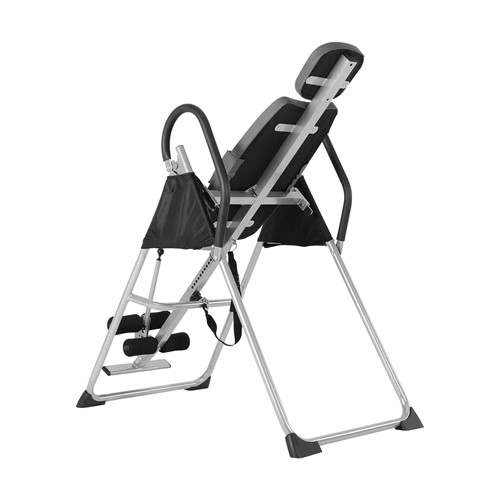 Ławka grawitacyjna Rebel Active RBA-2009