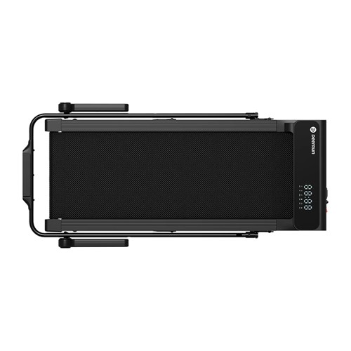 Bieżnia DeerRun A6 Plus