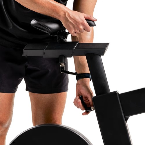 Hammer Hammer HyRACE SR