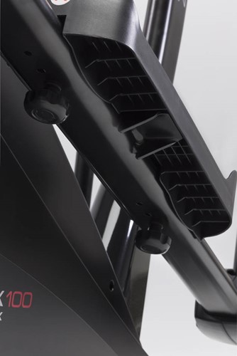 Toorx ERX-100